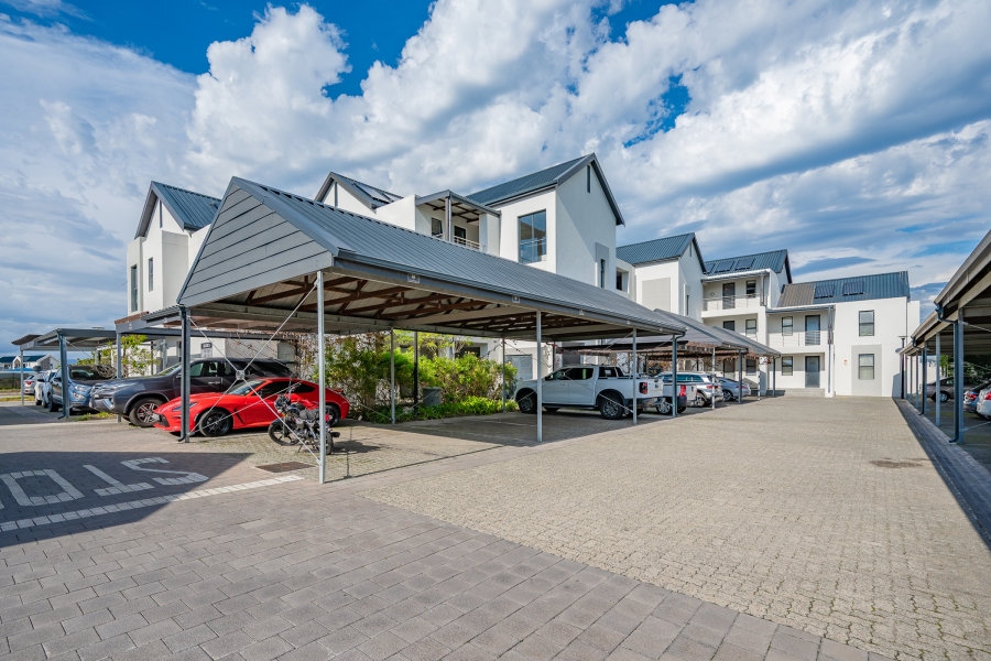 3 Bedroom Property for Sale in Sitari Country Estate Western Cape